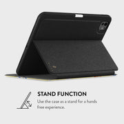 Beach Club - iPad Pro 11 (7th Gen) Case