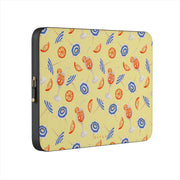 Beach Club - Laptop Sleeve