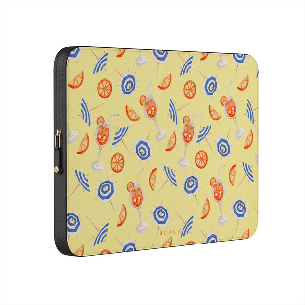 Beach Club - Laptop Sleeve