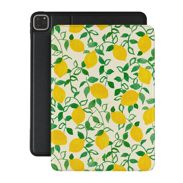 Capri - iPad Pro 12.9 (6th/5th Gen) Case