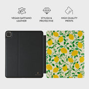 Capri - iPad Pro 12.9 (6th/5th Gen) Case