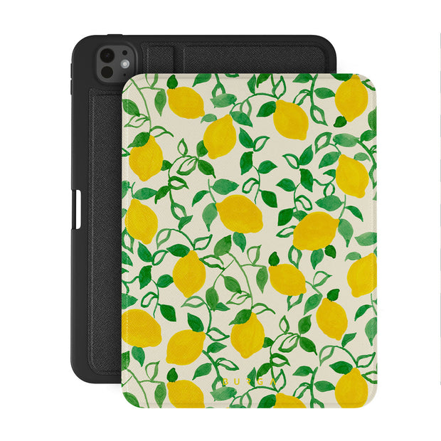 Capri - iPad Pro 11 (7th Gen) Case