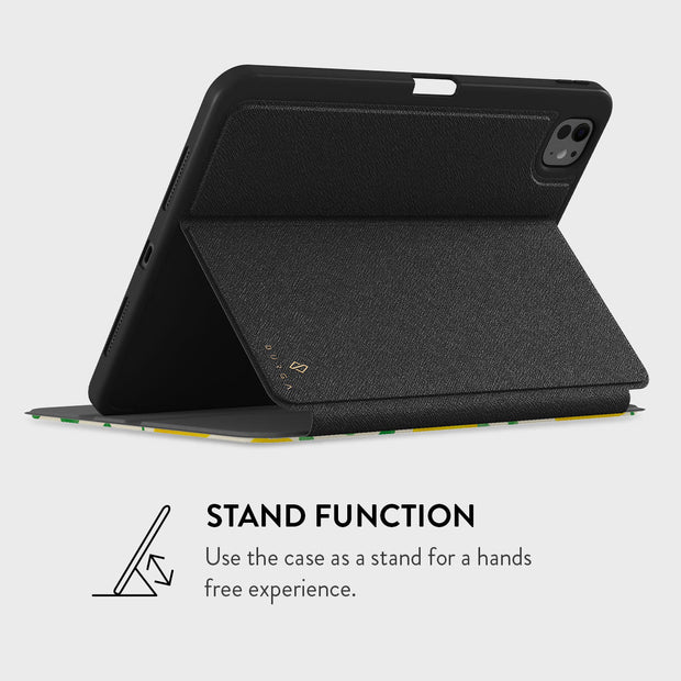 Capri - iPad Pro 11 (7th Gen) Case