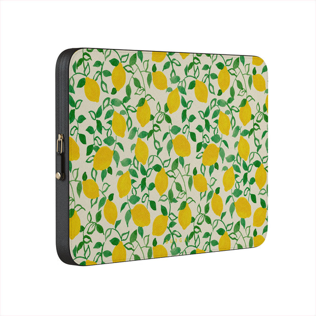 Capri - Laptop Sleeve