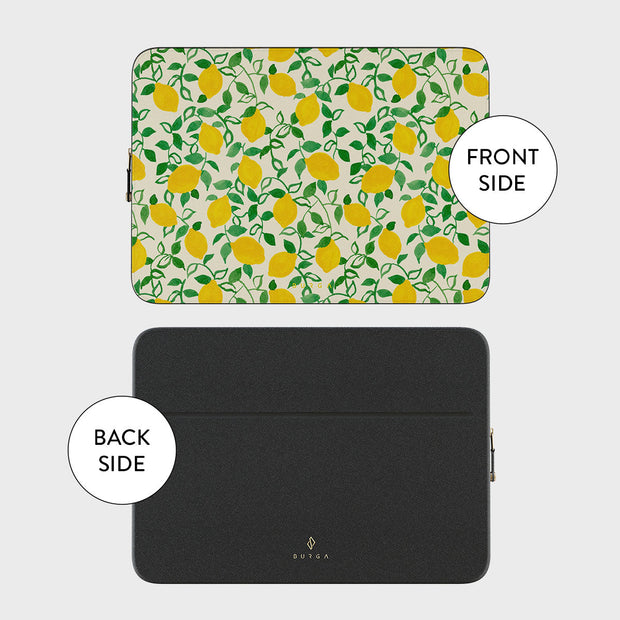 Capri - Laptop Sleeve