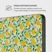 Capri - Laptop Sleeve