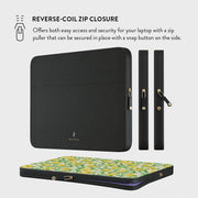 Capri - Laptop Sleeve
