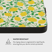 Capri - Laptop Sleeve