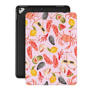 Bajo El Sol - iPad 9.7 (6th/5th Gen) Case