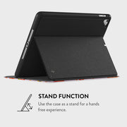 Bajo El Sol - iPad 9.7 (6th/5th Gen) Case