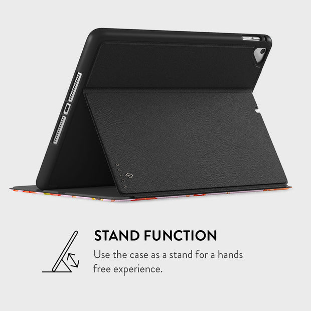 Bajo El Sol - iPad 9.7 (6th/5th Gen) Case