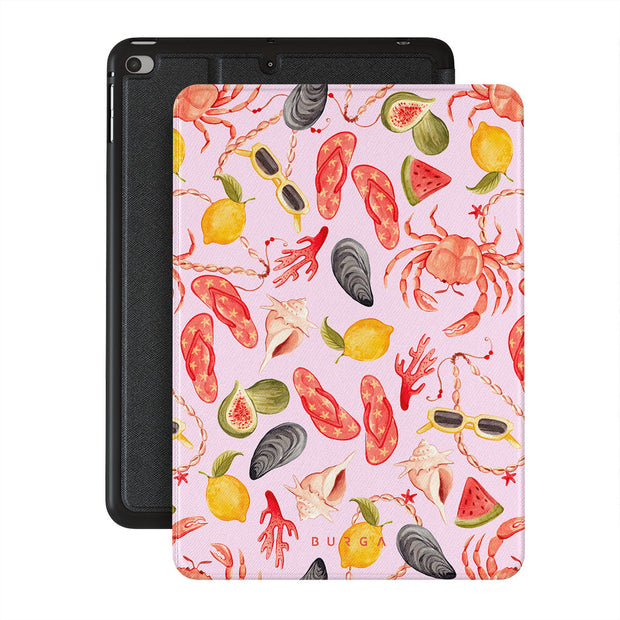 Bajo El Sol - iPad Mini 7.9 (5th Gen) Case