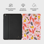 Bajo El Sol - iPad Mini 7.9 (5th Gen) Case