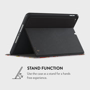 Bajo El Sol - iPad Mini 7.9 (5th Gen) Case