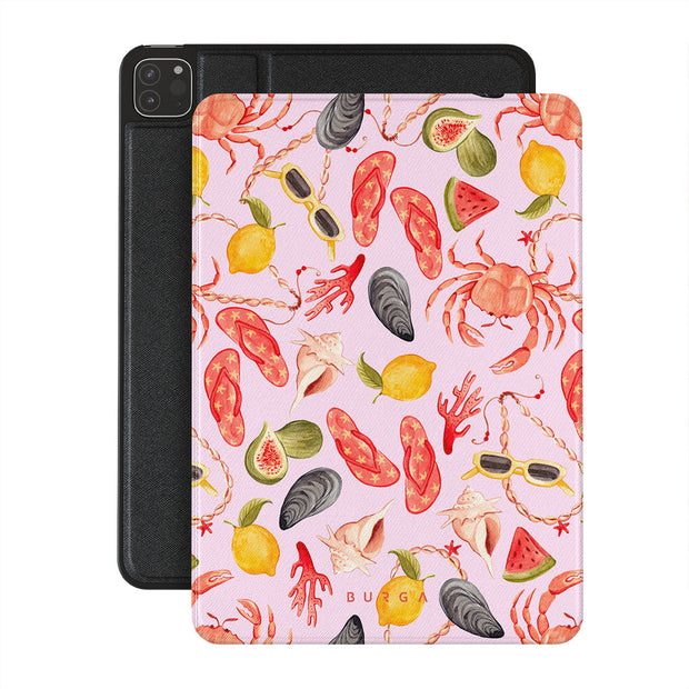 Bajo El Sol - iPad Pro 12.9 (4th/3rd Gen) Case