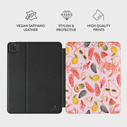 Bajo El Sol - iPad Pro 12.9 (4th/3rd Gen) Case