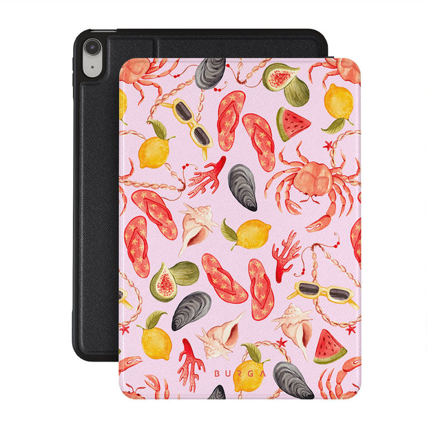 Bajo El Sol - iPad 10.9 (A16/10th Gen) Case