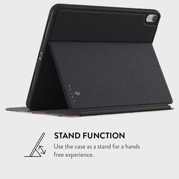 Bajo El Sol - iPad 10.9 (A16/10th Gen) Case