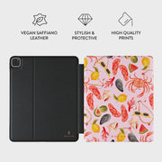 Bajo El Sol - iPad Pro 12.9 (6th/5th Gen) Case