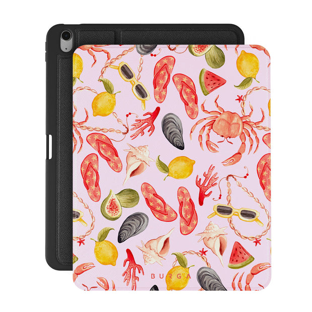 Bajo El Sol - iPad Air 13 (7th/6th Gen) Case