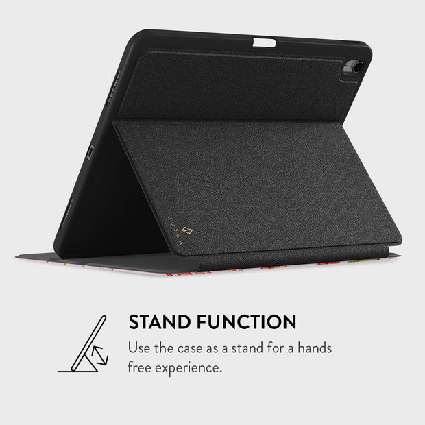 Bajo El Sol - iPad Air 13 (7th/6th Gen) Case