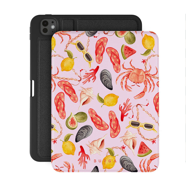 Bajo El Sol - iPad Pro 11 (7th Gen) Case