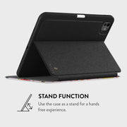 Bajo El Sol - iPad Pro 11 (7th Gen) Case