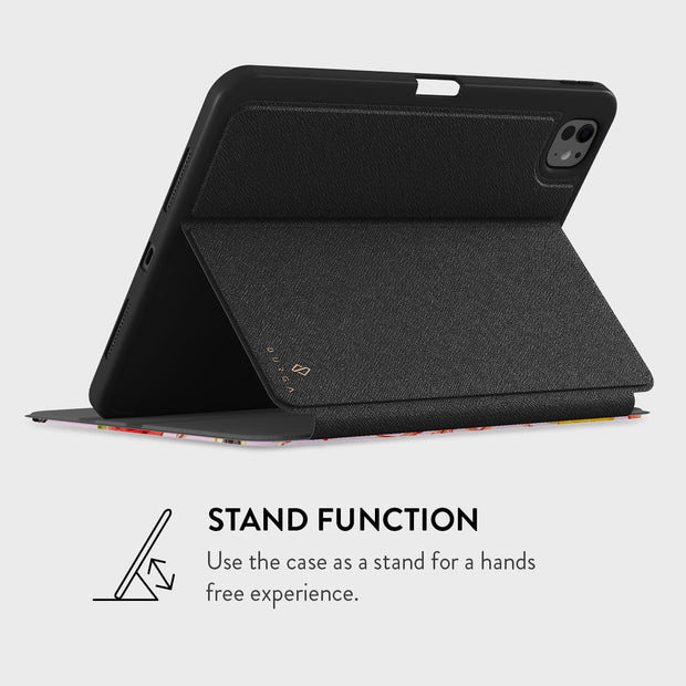 Bajo El Sol - iPad Pro 11 (7th Gen) Case