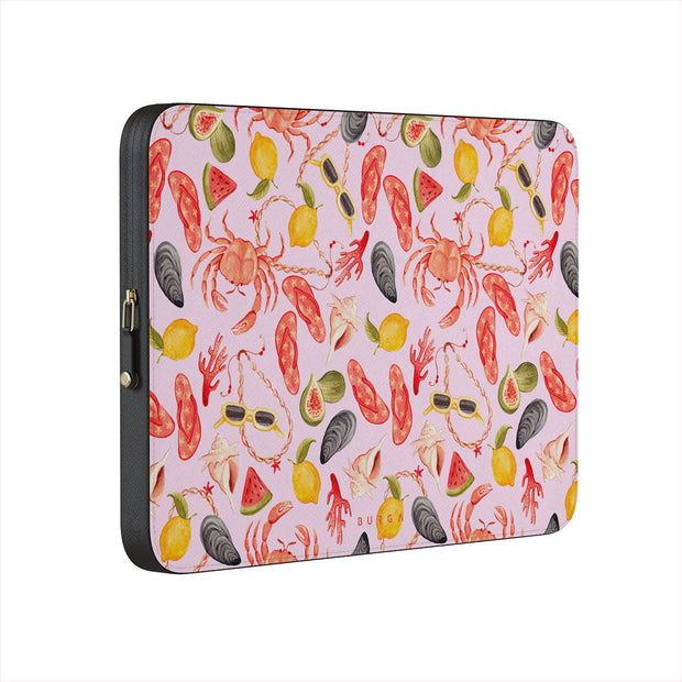 Bajo El Sol - Laptop Sleeve