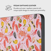 Bajo El Sol - Laptop Sleeve