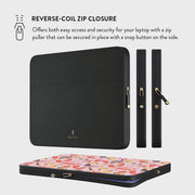Bajo El Sol - Laptop Sleeve