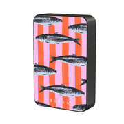 Del Mar - Magnetic Power Bank