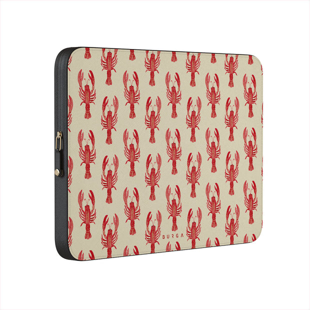 Chef's Kiss - Laptop Sleeve