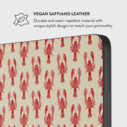 Chef's Kiss - Laptop Sleeve