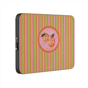 Zesty - Laptop Sleeve