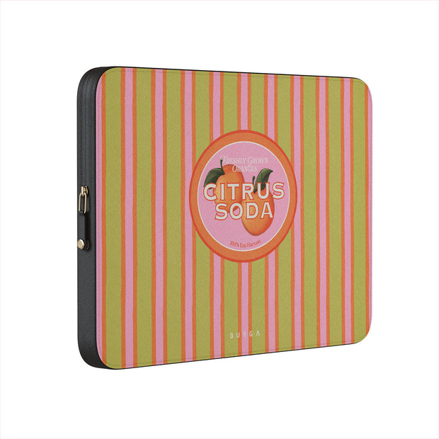Zesty - Laptop Sleeve