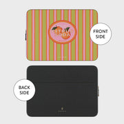 Zesty - Laptop Sleeve