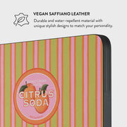 Zesty - Laptop Sleeve