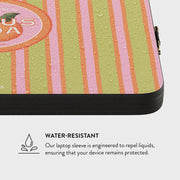 Zesty - Laptop Sleeve