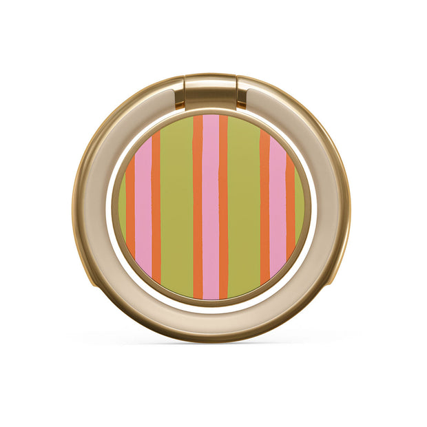 Zesty - Ring Holder