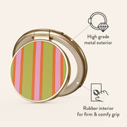Zesty - Ring Holder