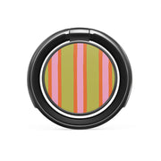 Zesty - Ring Holder