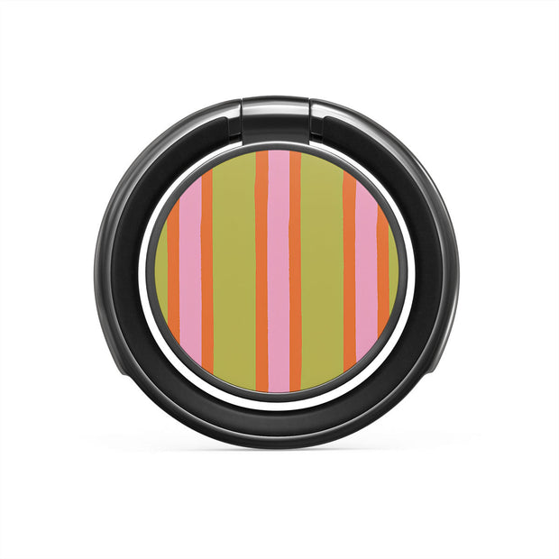 Zesty - Ring Holder