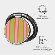 Zesty - Ring Holder