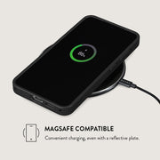 Solace - Samsung Galaxy S25 Case