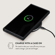 Wild Era - Samsung Galaxy S24 Ultra Case