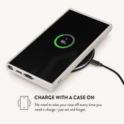 Wild Era - Samsung Galaxy S24 Ultra Case