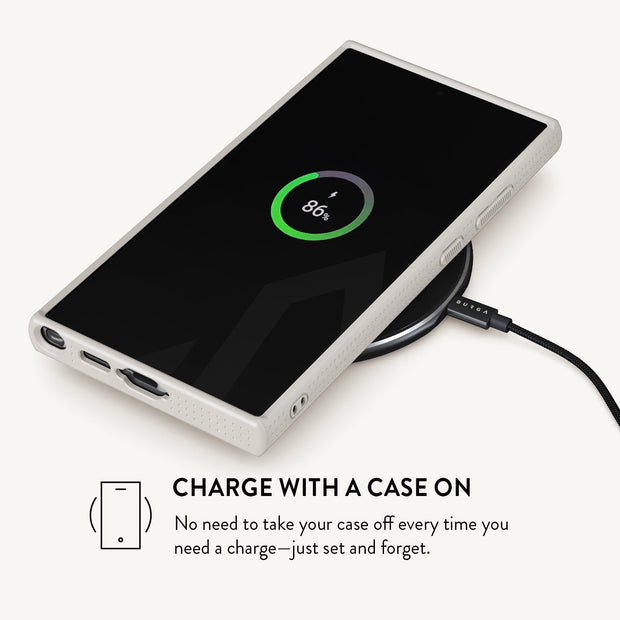 Wild Era - Samsung Galaxy S24 Ultra Case