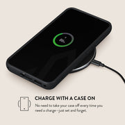 Del Mar - Samsung Galaxy S23 Plus Case