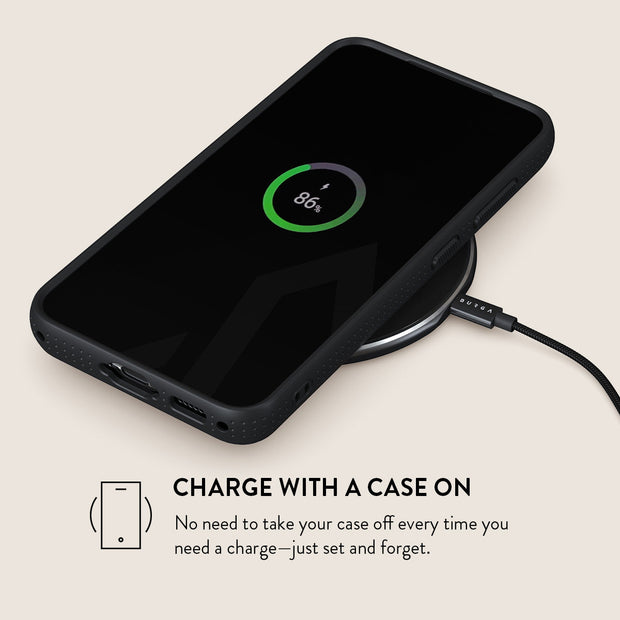 Wild Era - Samsung Galaxy S23 Plus Case